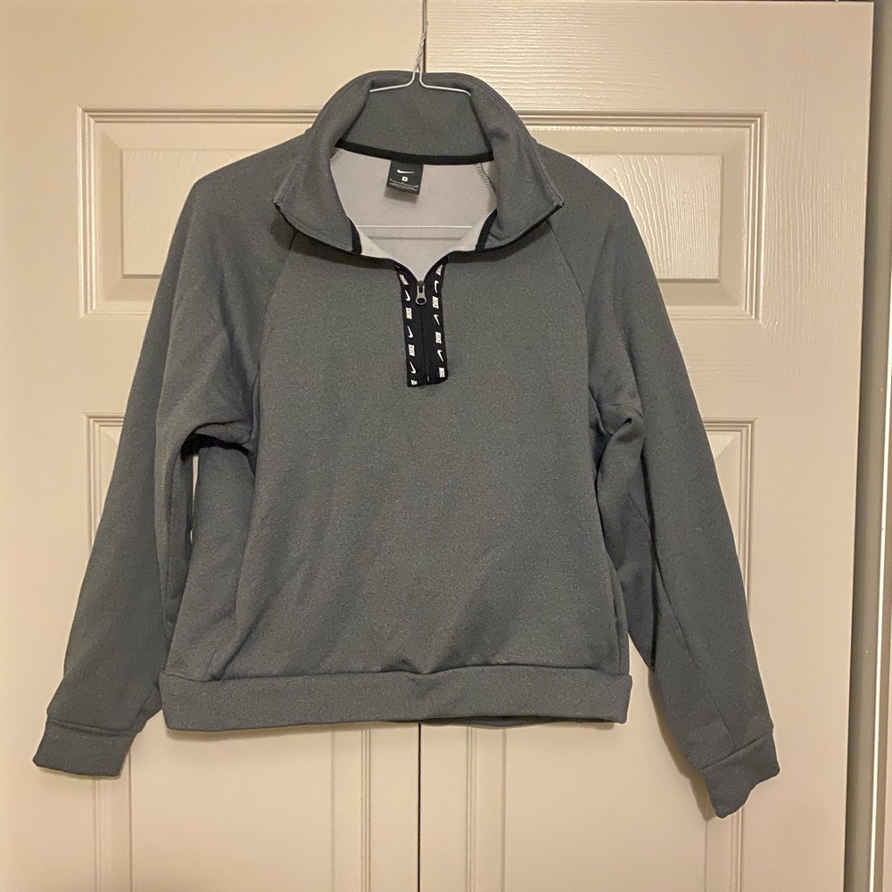 SOLD!!!